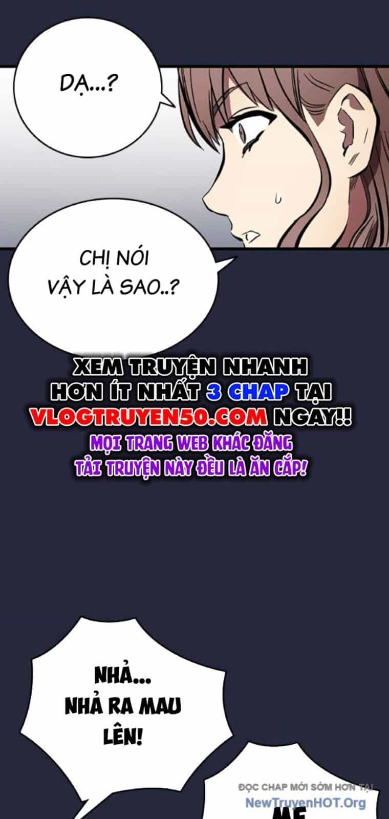 Đại Tướng Chiến - Chương 52 - ảnh 70