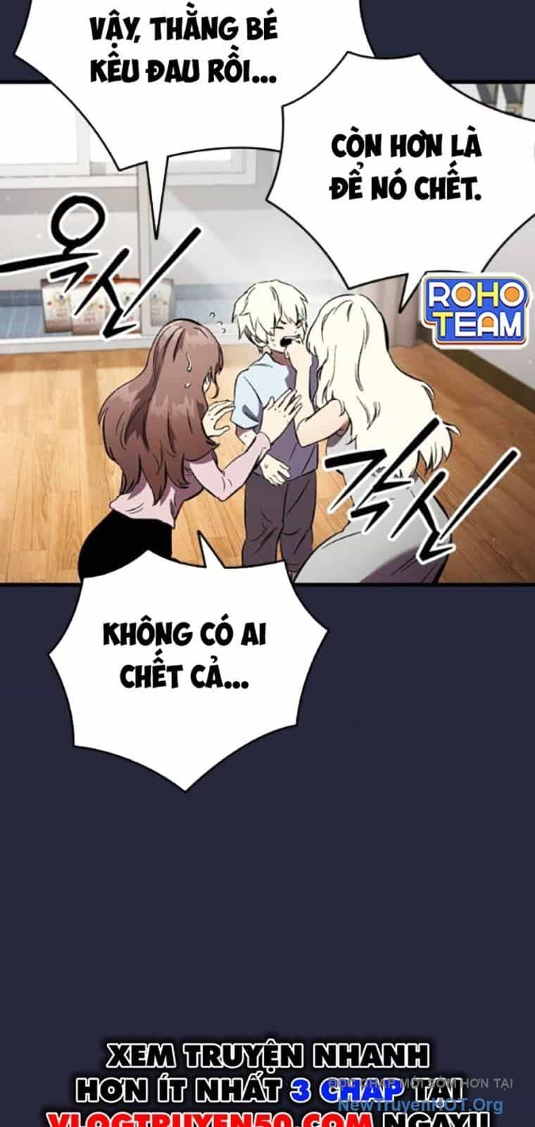 Đại Tướng Chiến - Chương 52 - ảnh 72
