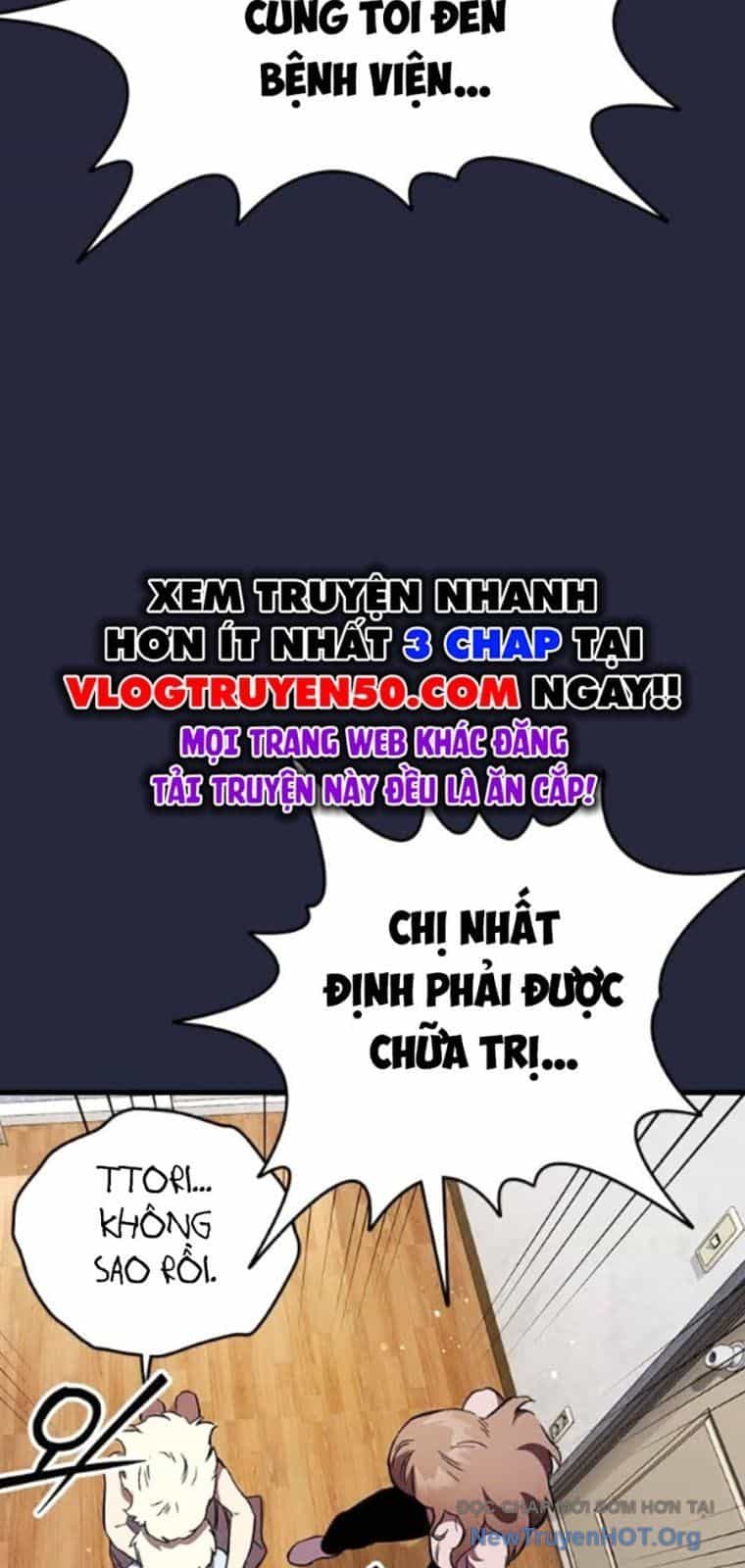 Đại Tướng Chiến - Chương 52 - ảnh 74