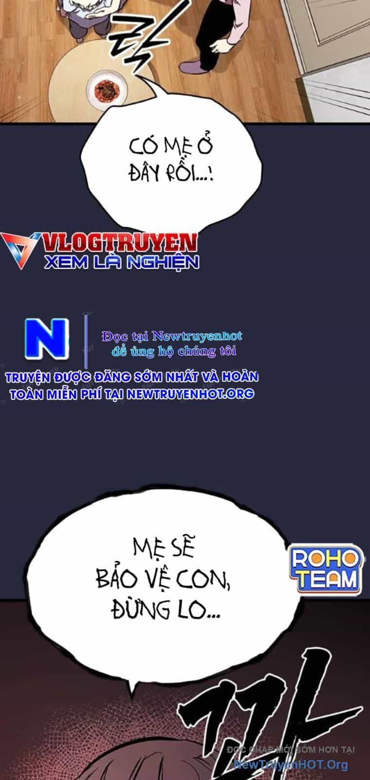 Đại Tướng Chiến - Chương 52 - ảnh 75
