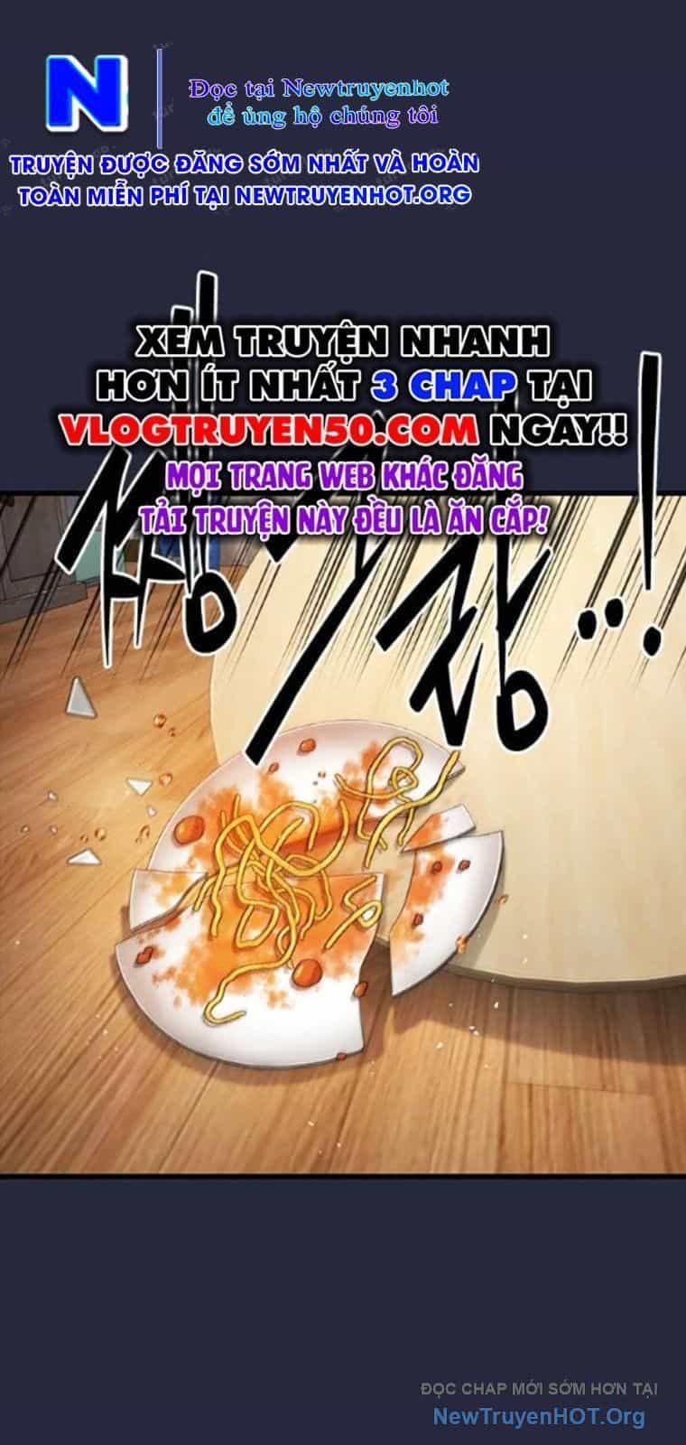 Đại Tướng Chiến - Chương 52 - ảnh 81