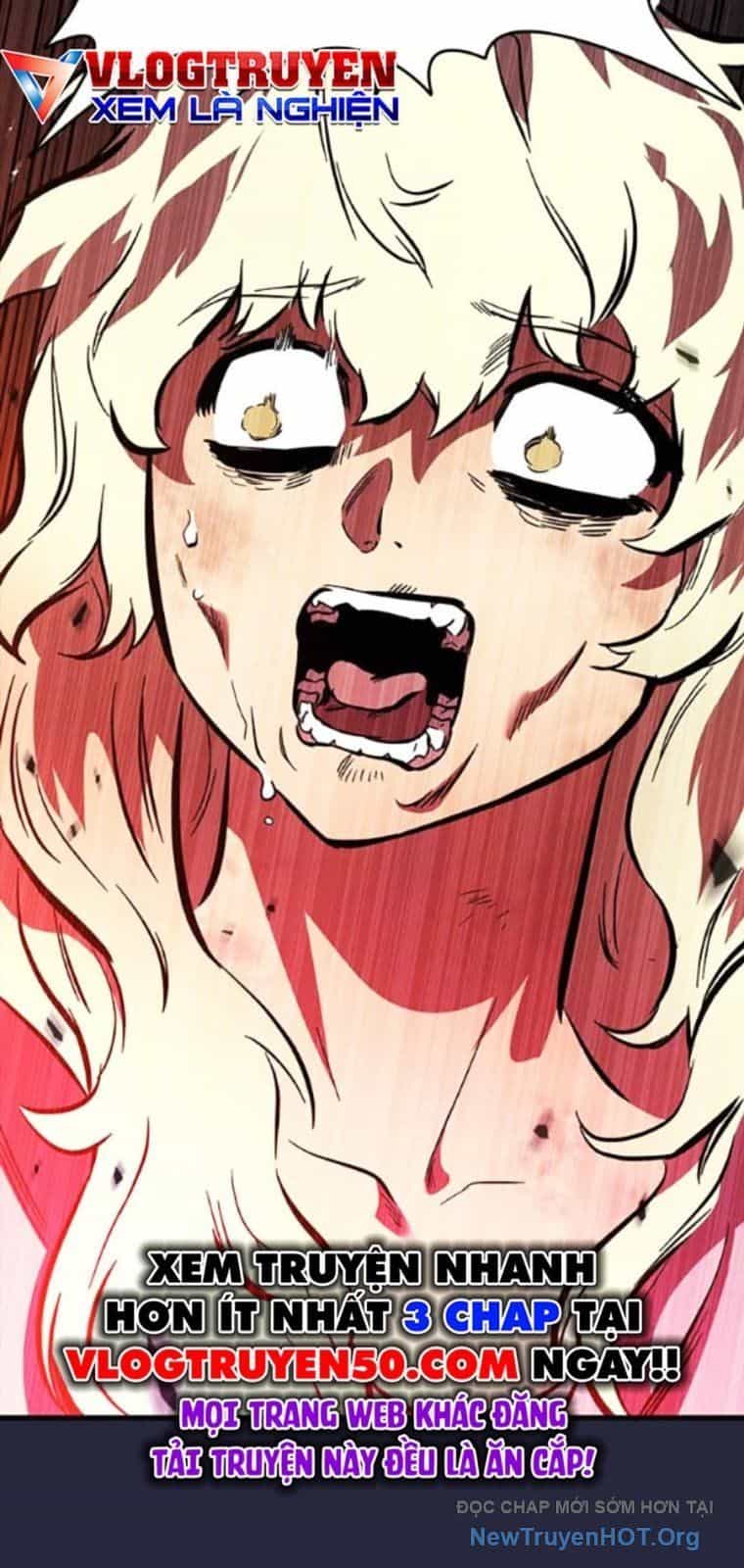 Đại Tướng Chiến - Chương 52 - ảnh 85