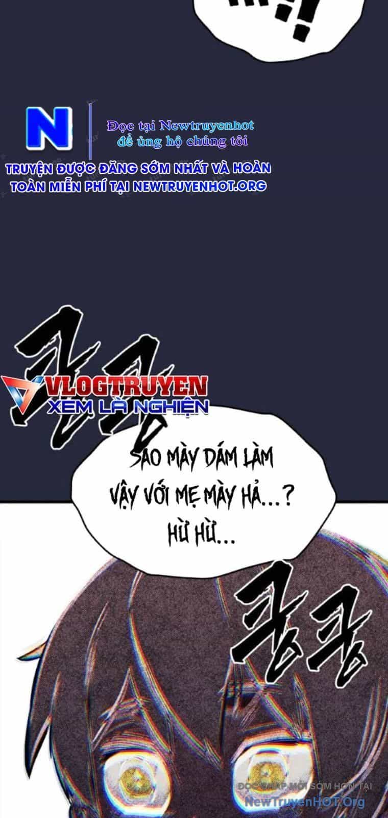 Đại Tướng Chiến - Chương 52 - ảnh 87