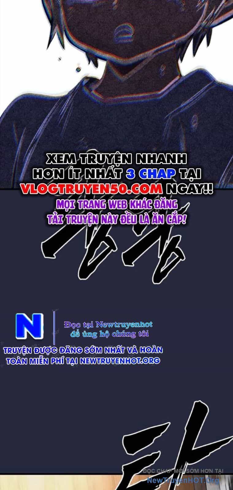 Đại Tướng Chiến - Chương 52 - ảnh 88