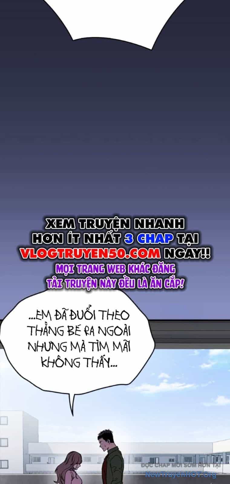 Đại Tướng Chiến - Chương 52 - ảnh 90