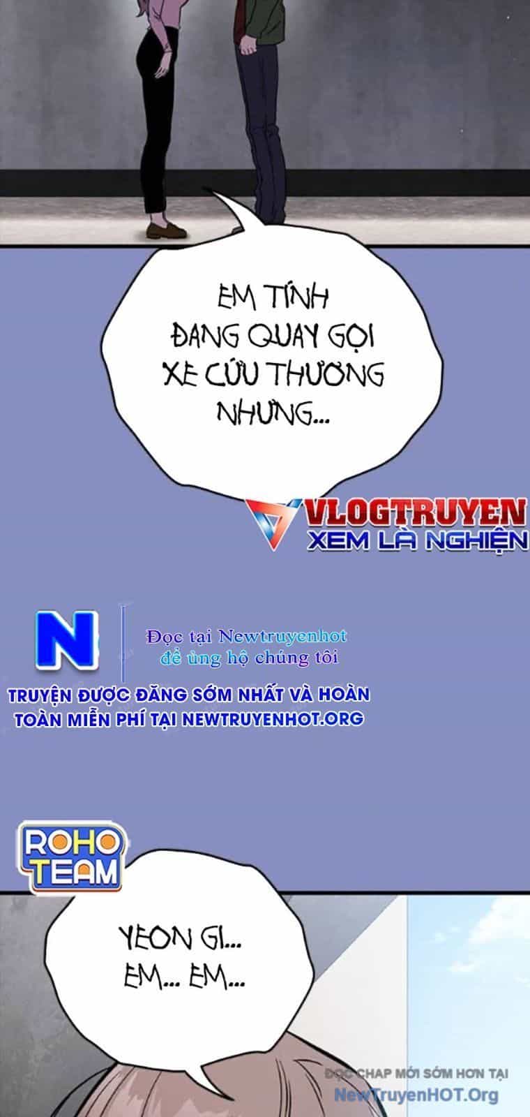 Đại Tướng Chiến - Chương 52 - ảnh 91