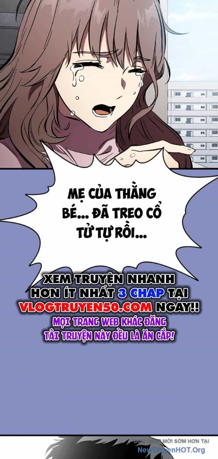 Đại Tướng Chiến - Chương 52 - ảnh 92
