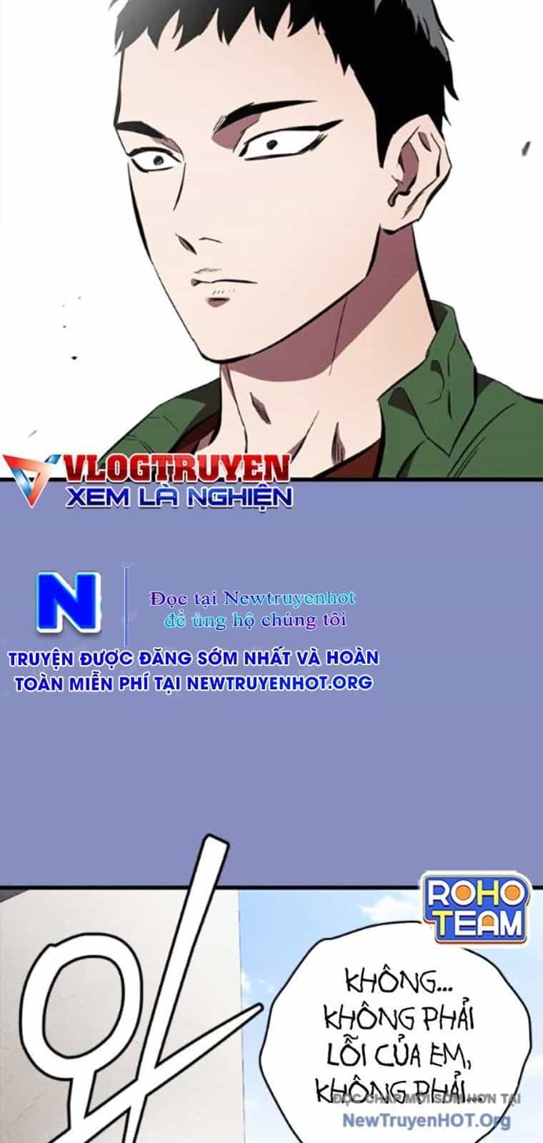 Đại Tướng Chiến - Chương 52 - ảnh 93