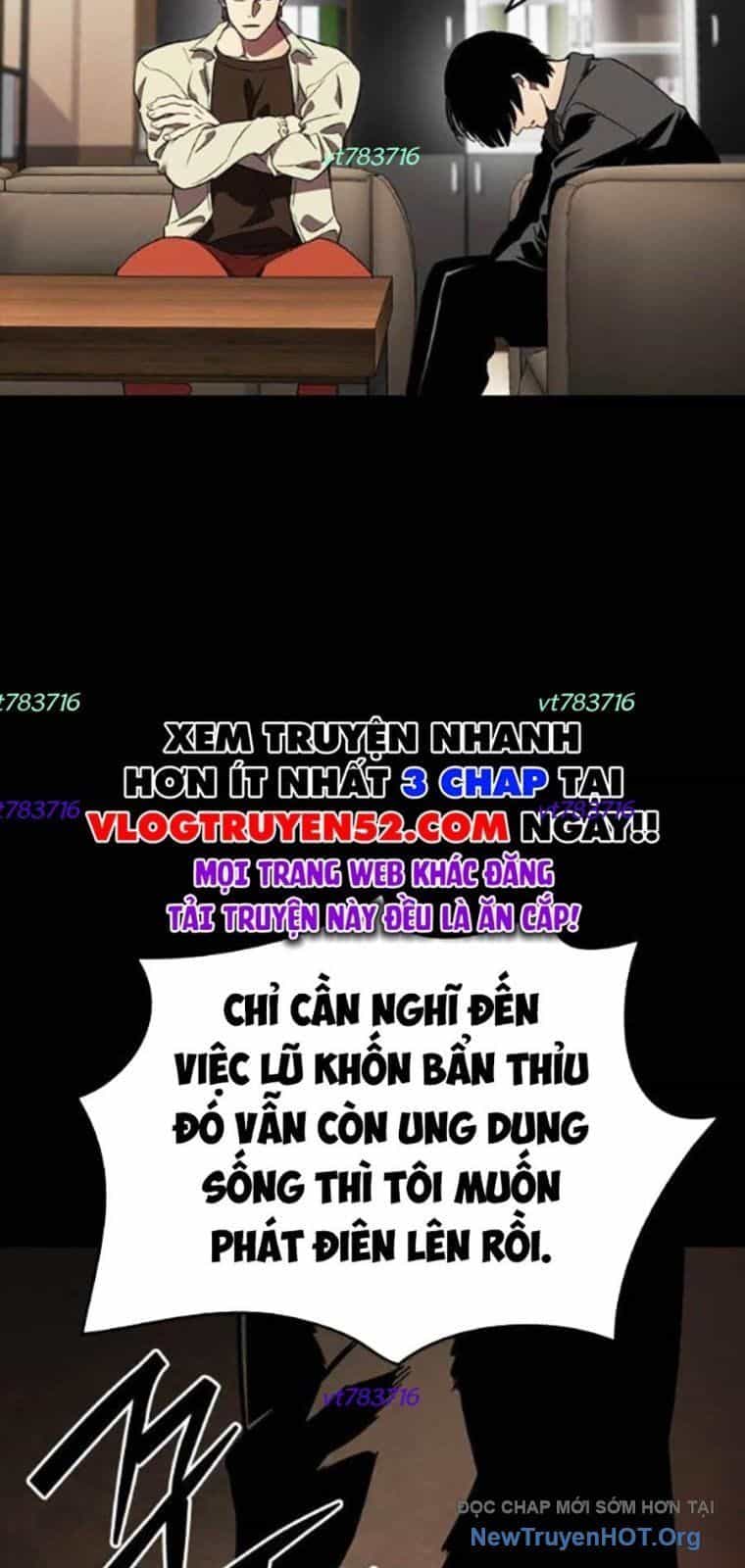 Đại Tướng Chiến - Chương 53 - ảnh 10