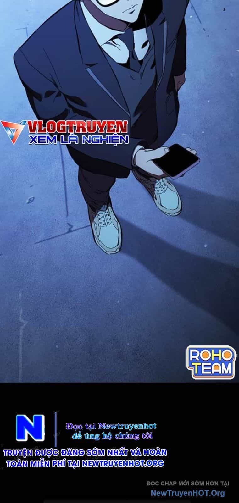 Đại Tướng Chiến - Chương 53 - ảnh 101