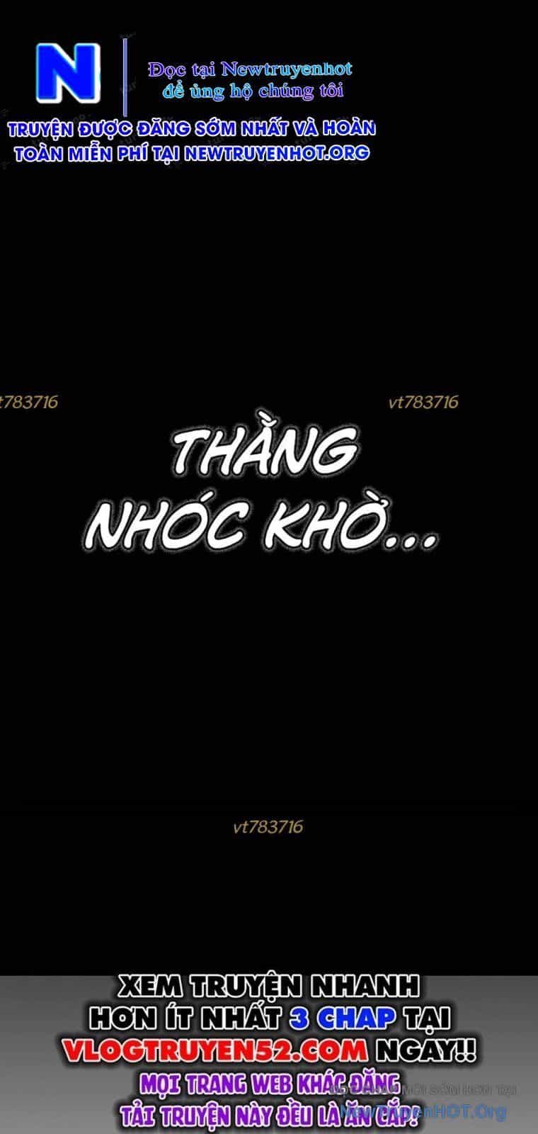 Đại Tướng Chiến - Chương 53 - ảnh 109