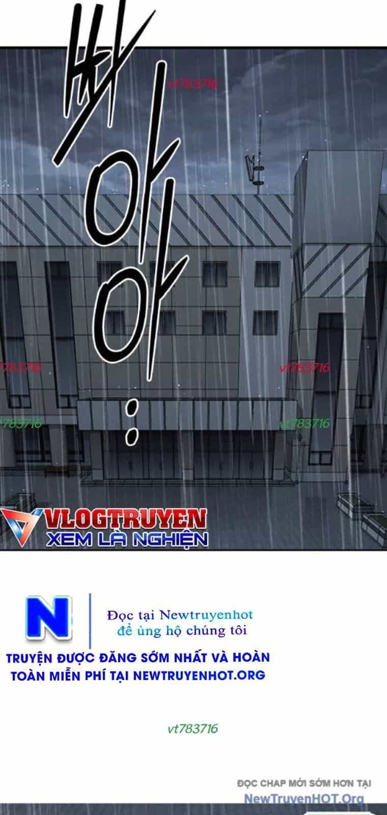 Đại Tướng Chiến - Chương 53 - ảnh 112