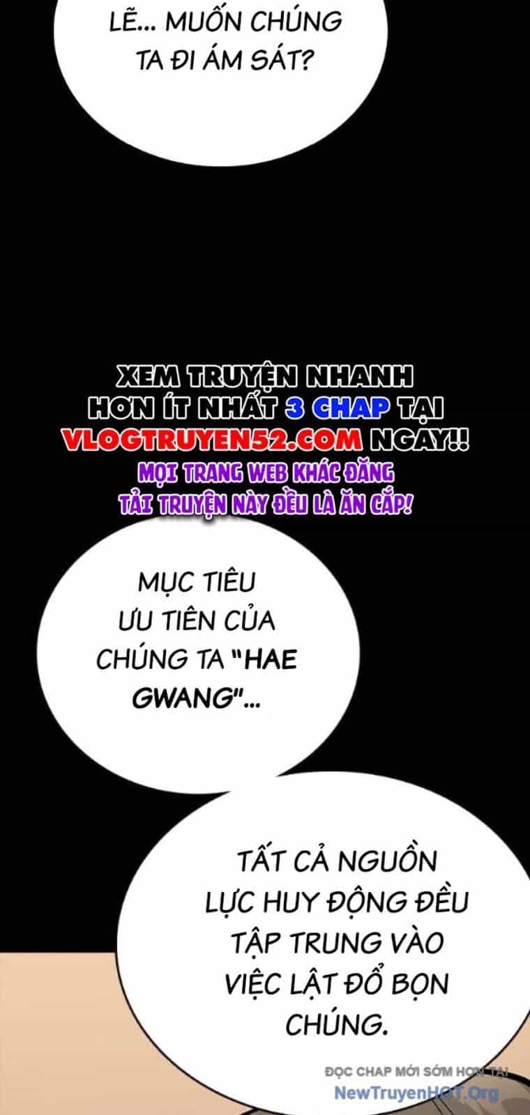 Đại Tướng Chiến - Chương 53 - ảnh 18
