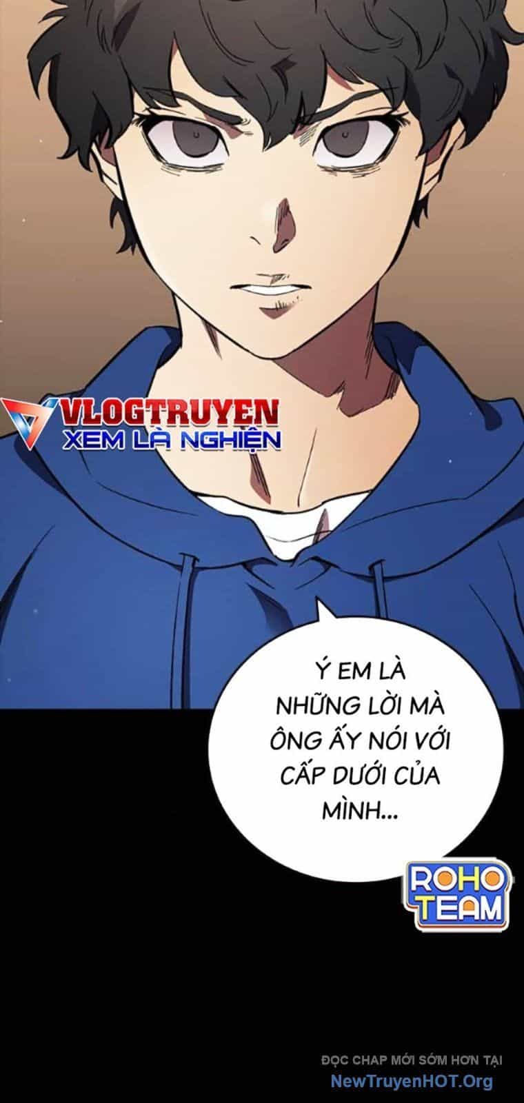 Đại Tướng Chiến - Chương 53 - ảnh 25