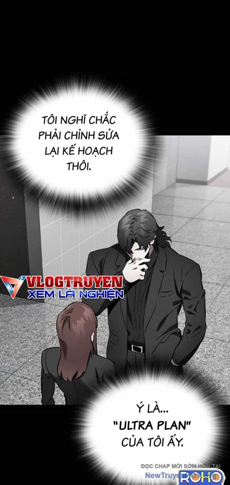 Đại Tướng Chiến - Chương 53 - ảnh 26