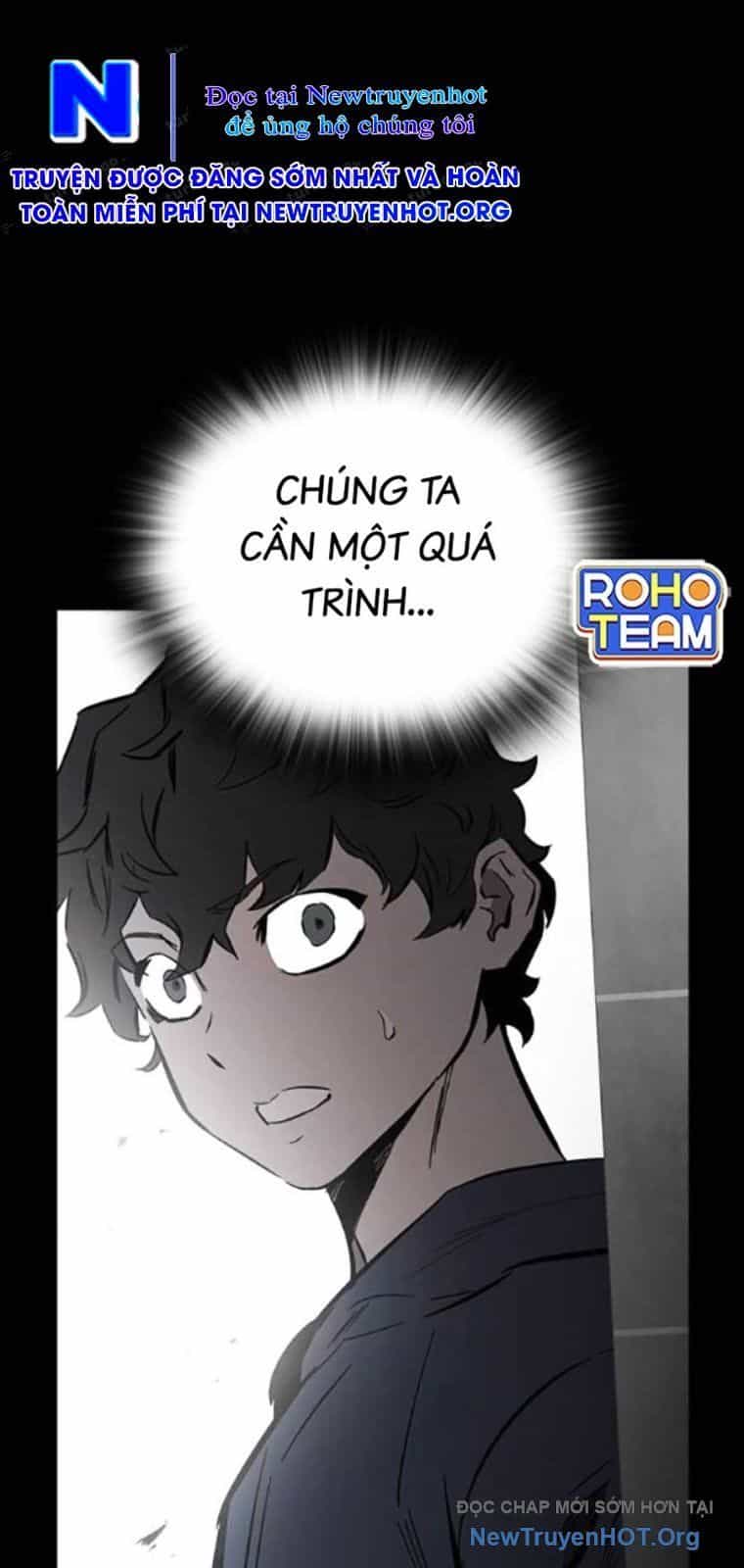 Đại Tướng Chiến - Chương 53 - ảnh 29