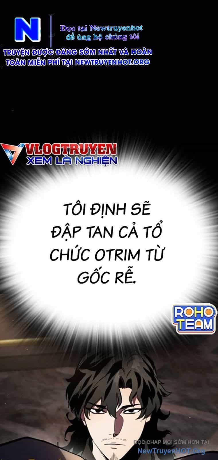 Đại Tướng Chiến - Chương 53 - ảnh 31