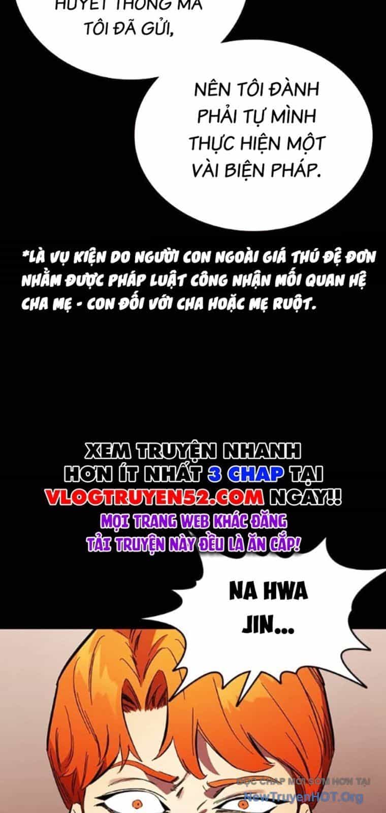 Đại Tướng Chiến - Chương 53 - ảnh 36