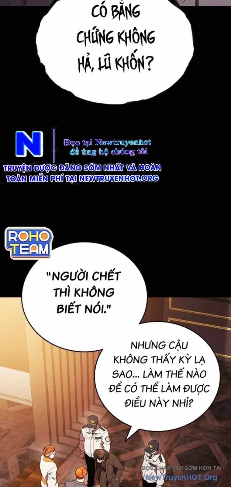 Đại Tướng Chiến - Chương 53 - ảnh 45