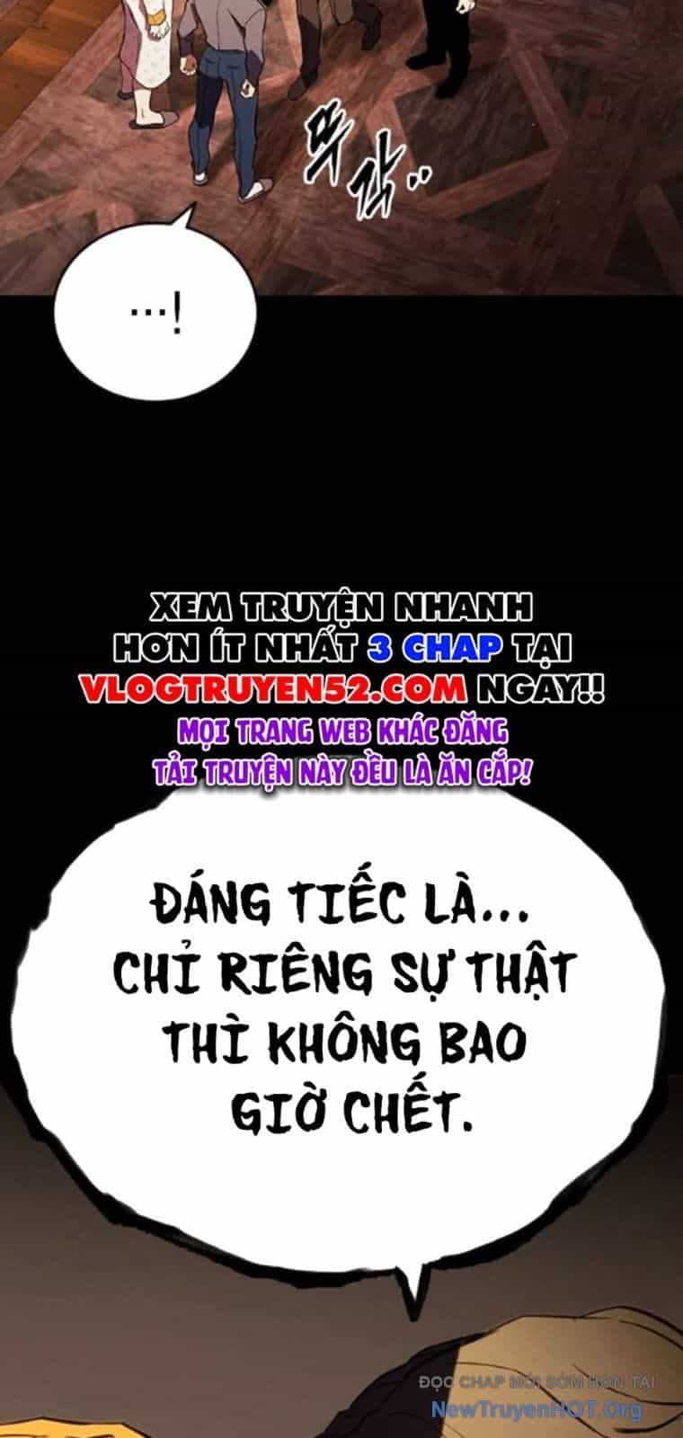 Đại Tướng Chiến - Chương 53 - ảnh 46