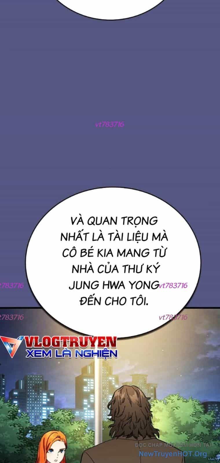 Đại Tướng Chiến - Chương 53 - ảnh 63