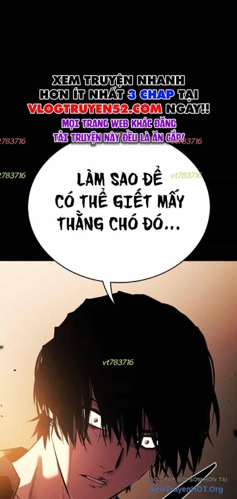 Đại Tướng Chiến - Chương 53 - ảnh 7