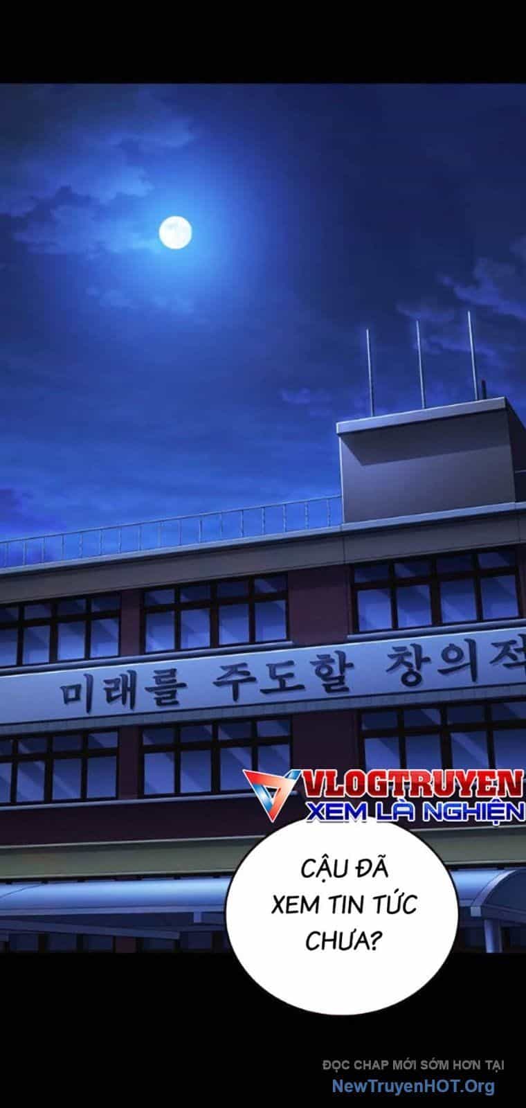 Đại Tướng Chiến - Chương 53 - ảnh 78