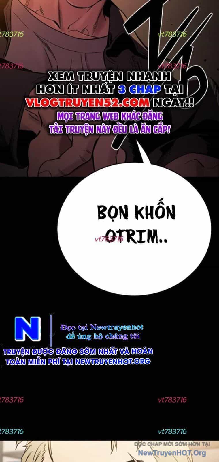 Đại Tướng Chiến - Chương 53 - ảnh 8