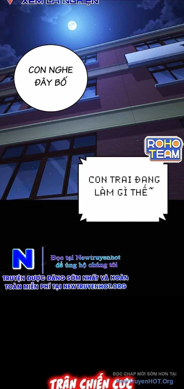 Đại Tướng Chiến - Chương 53 - ảnh 88