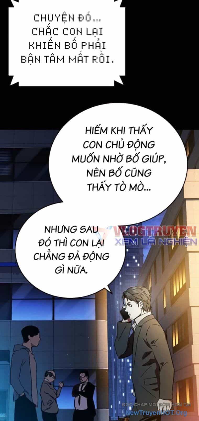 Đại Tướng Chiến - Chương 53 - ảnh 94