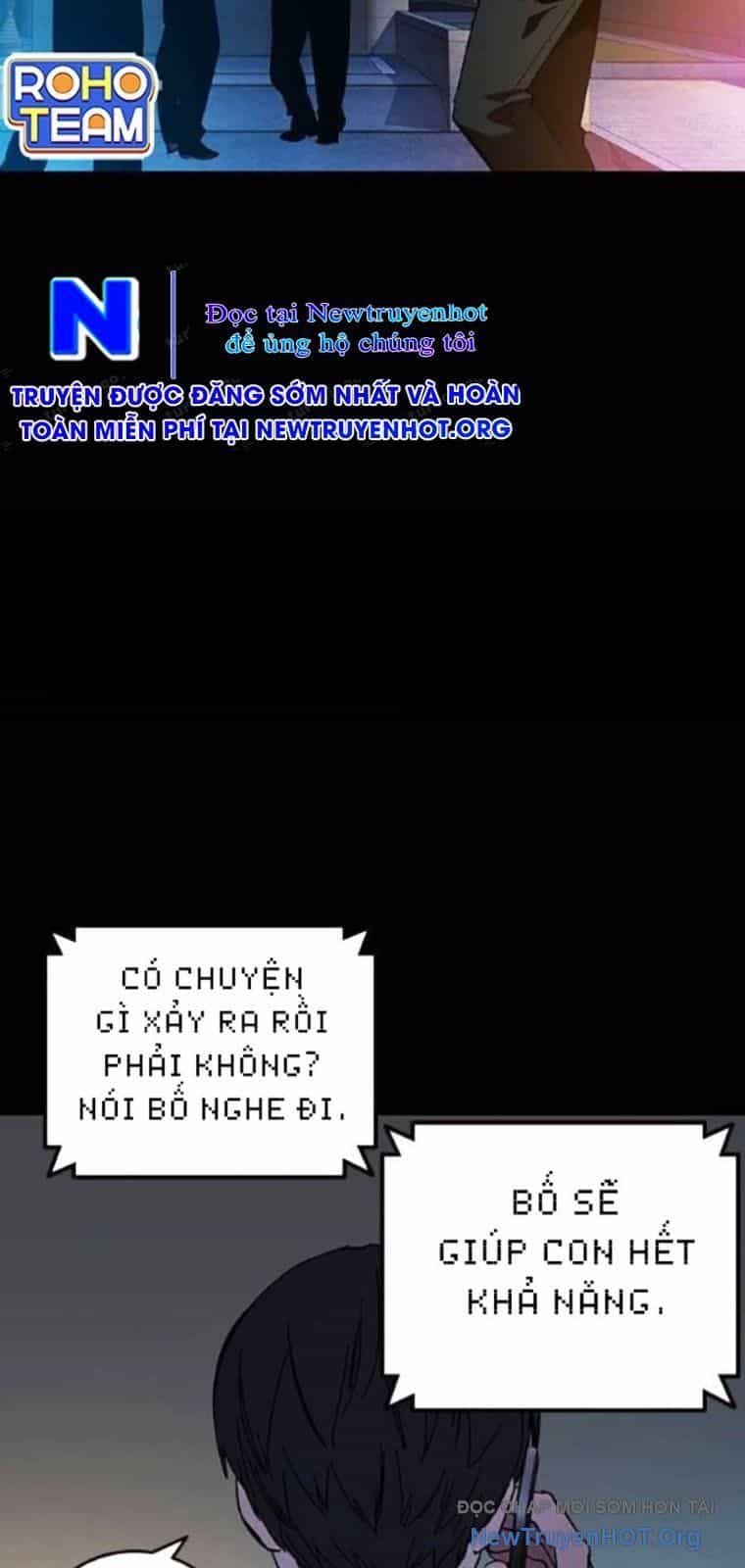 Đại Tướng Chiến - Chương 53 - ảnh 95