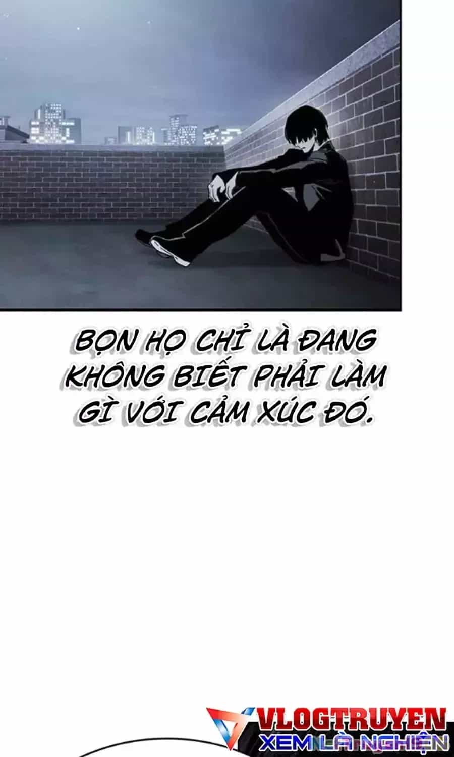 Đại Tướng Chiến - Chương 54 - ảnh 100