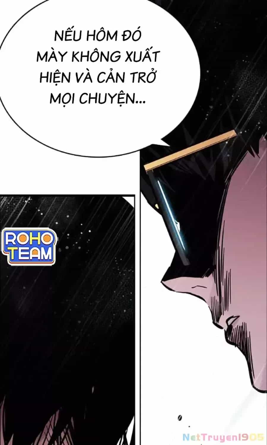 Đại Tướng Chiến - Chương 54 - ảnh 101