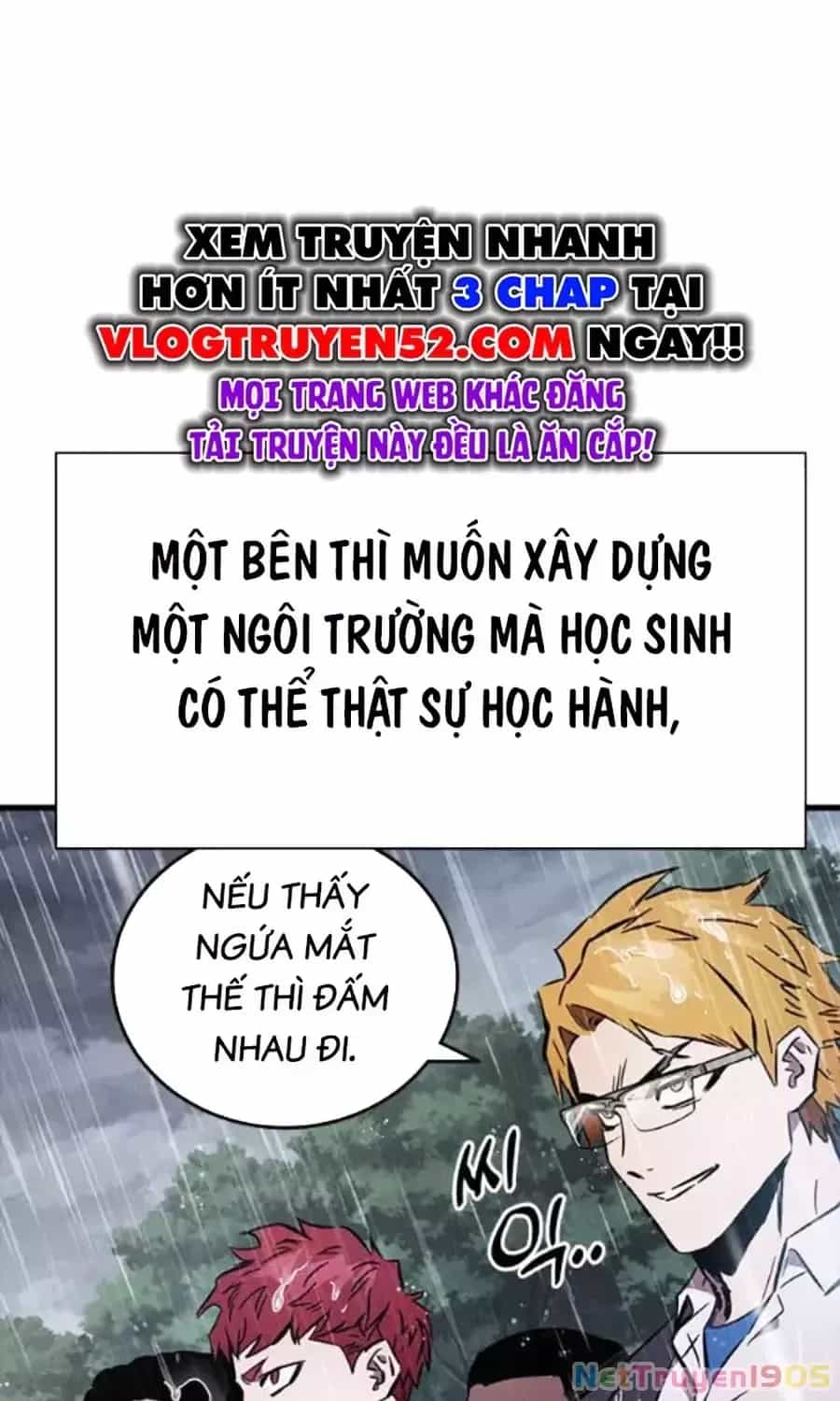 Đại Tướng Chiến - Chương 54 - ảnh 103