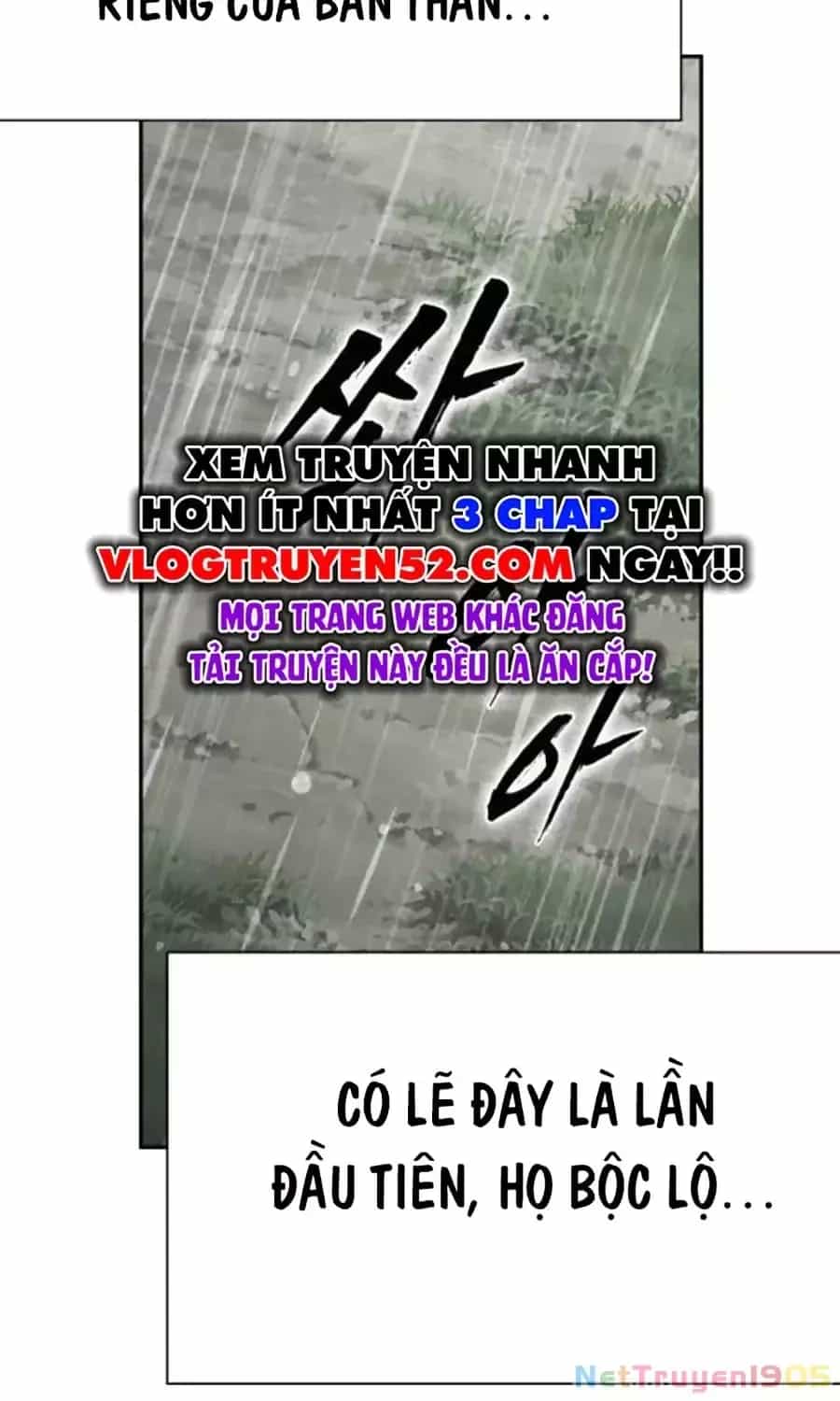 Đại Tướng Chiến - Chương 54 - ảnh 106