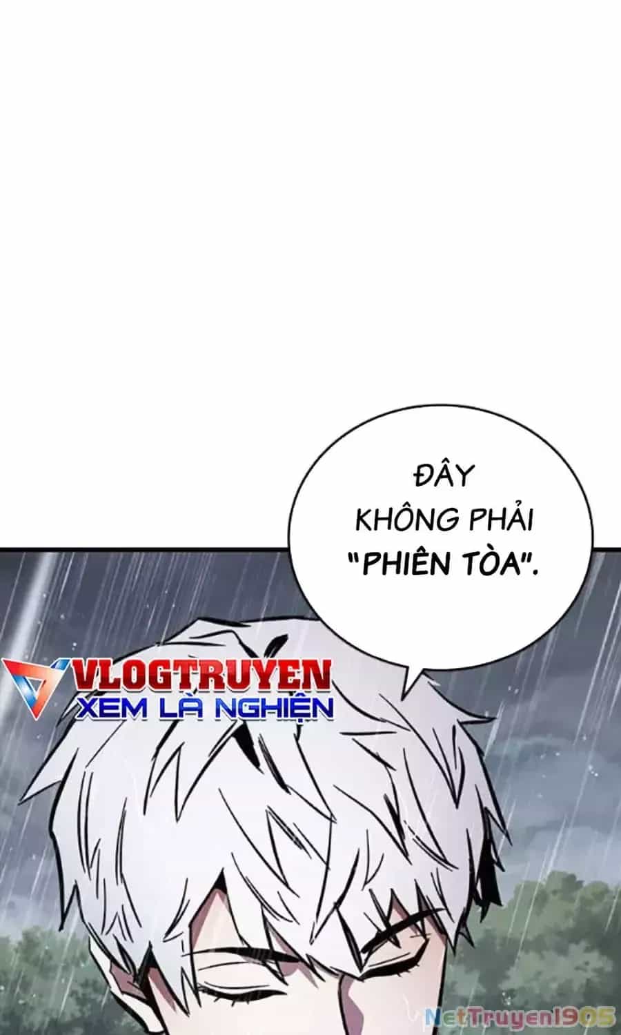 Đại Tướng Chiến - Chương 54 - ảnh 107