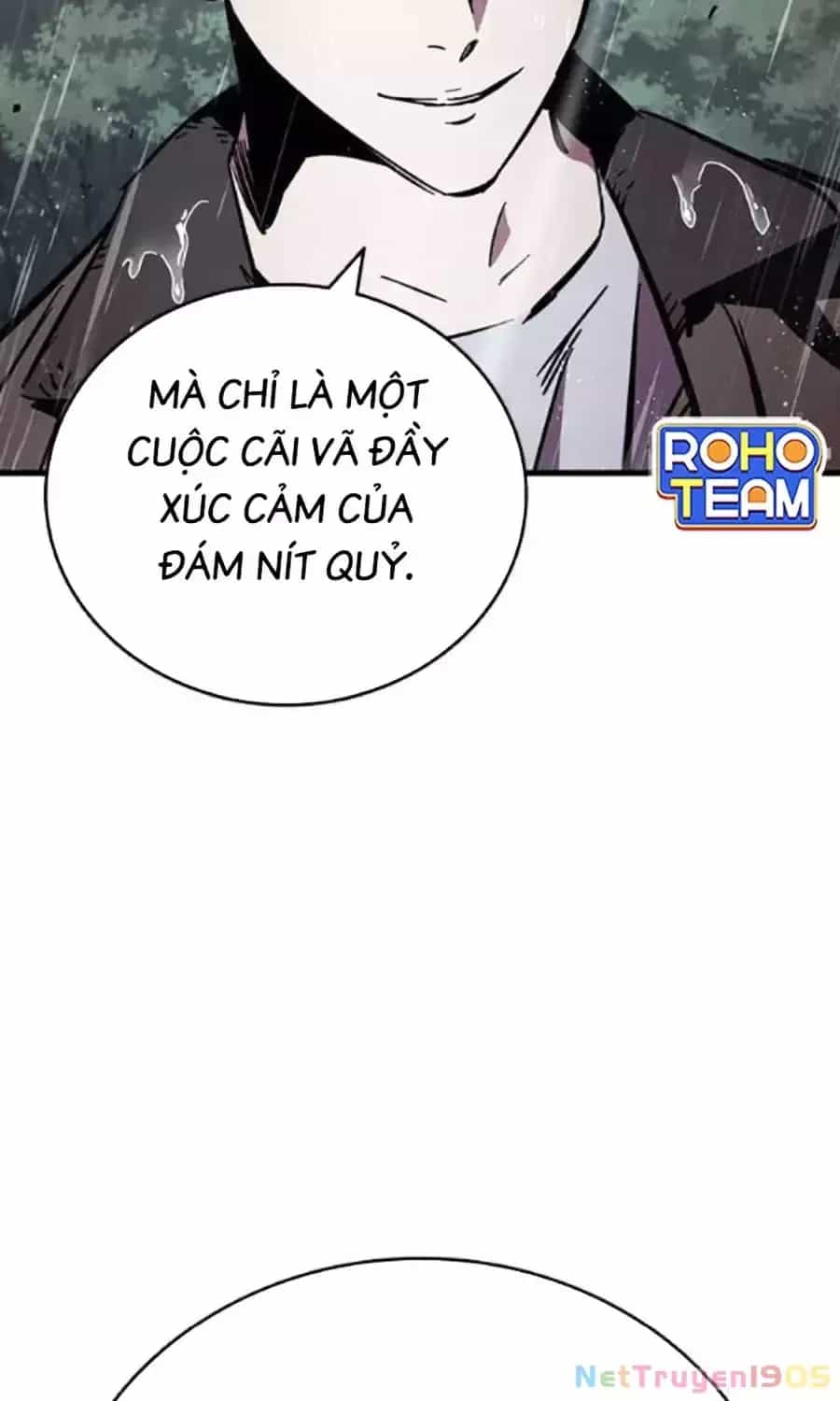 Đại Tướng Chiến - Chương 54 - ảnh 108