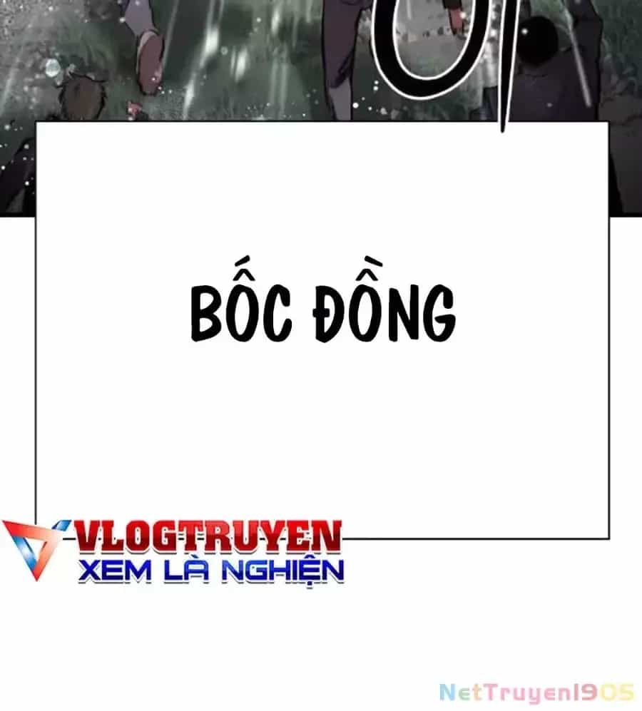 Đại Tướng Chiến - Chương 54 - ảnh 111