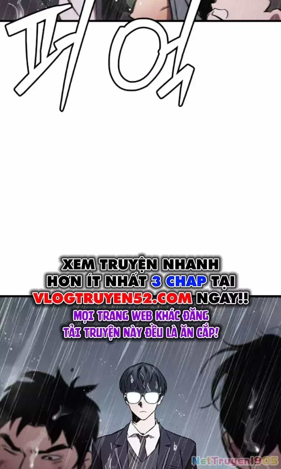 Đại Tướng Chiến - Chương 54 - ảnh 113