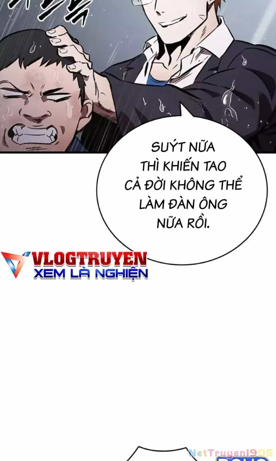 Đại Tướng Chiến - Chương 54 - ảnh 116