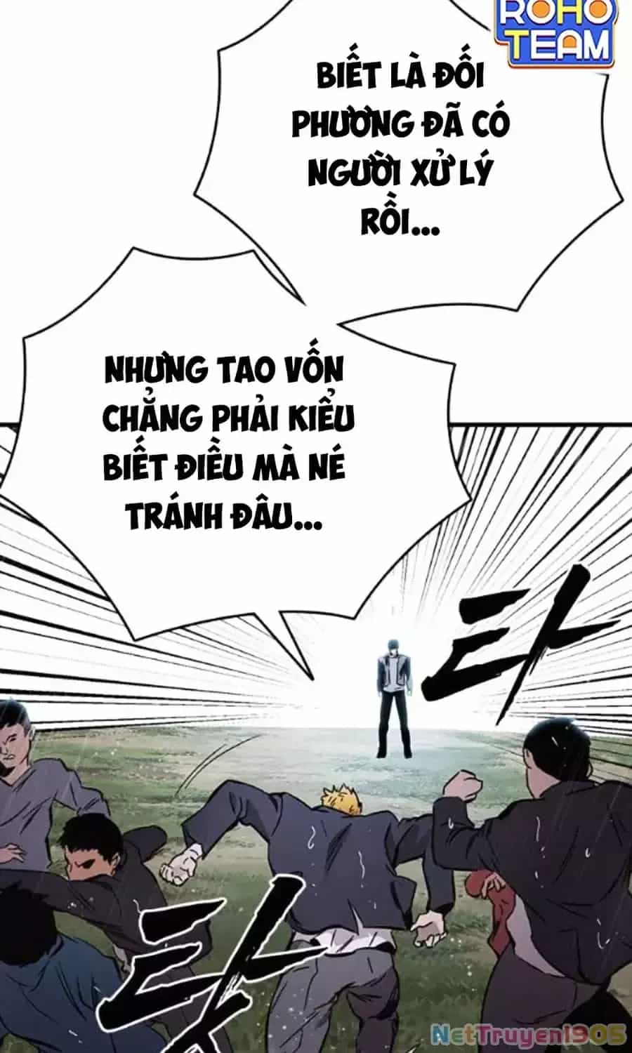 Đại Tướng Chiến - Chương 54 - ảnh 117