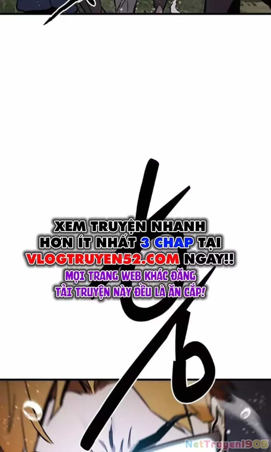 Đại Tướng Chiến - Chương 54 - ảnh 118
