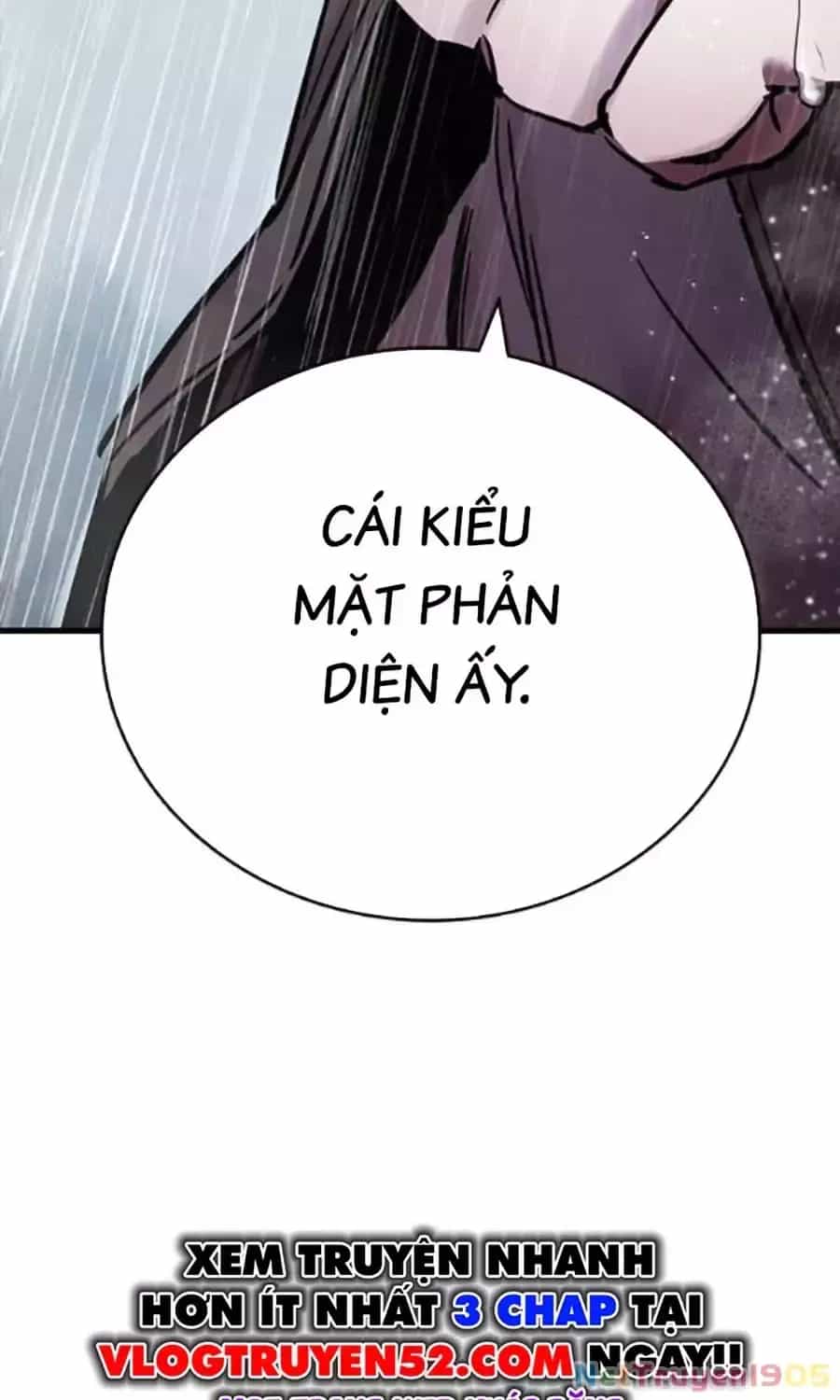 Đại Tướng Chiến - Chương 54 - ảnh 129