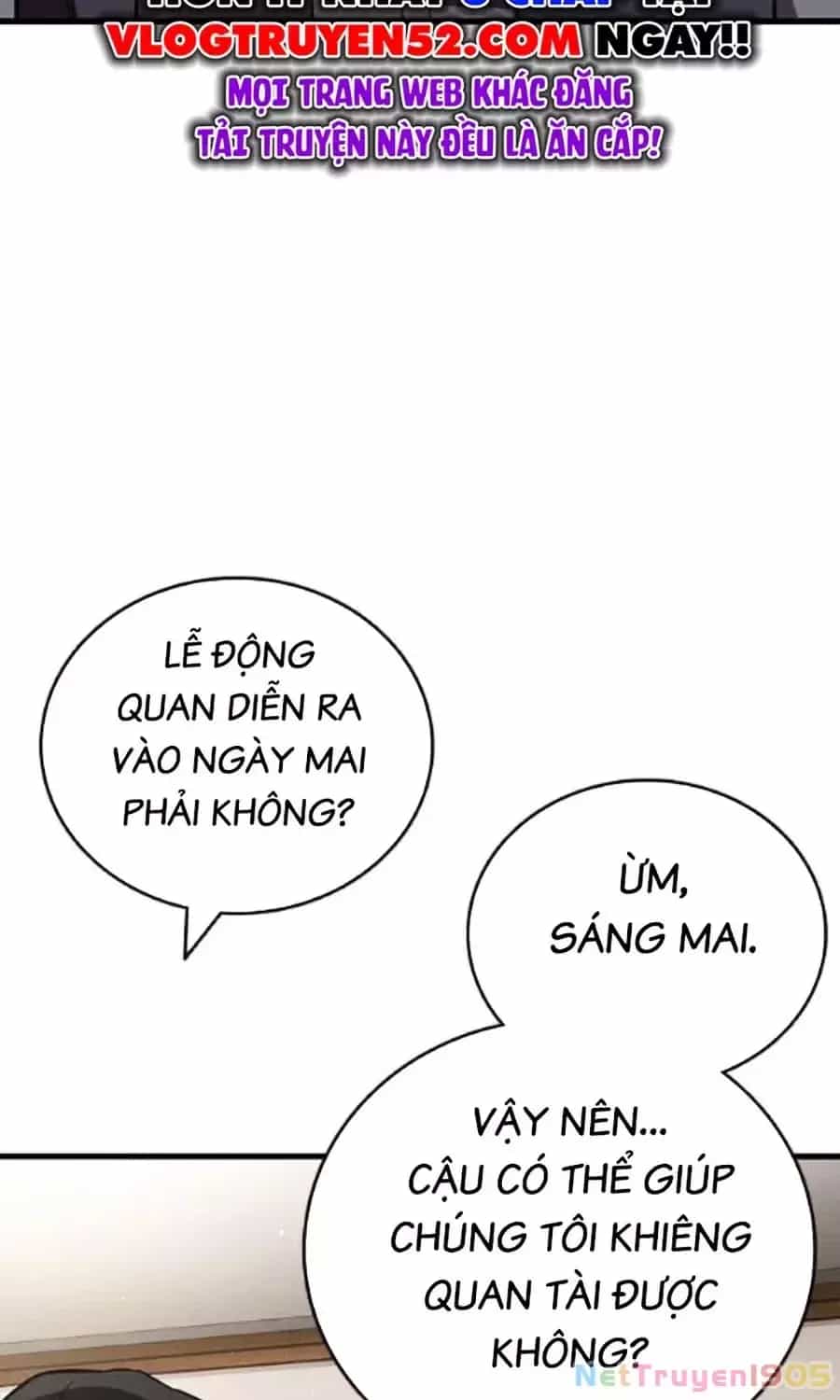 Đại Tướng Chiến - Chương 54 - ảnh 14
