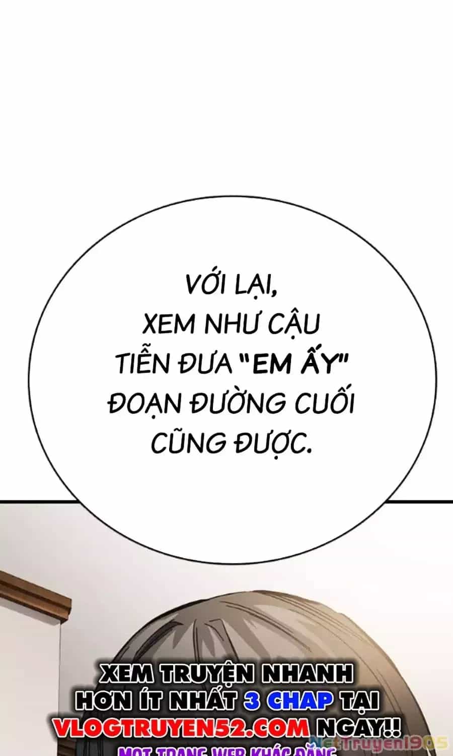 Đại Tướng Chiến - Chương 54 - ảnh 16