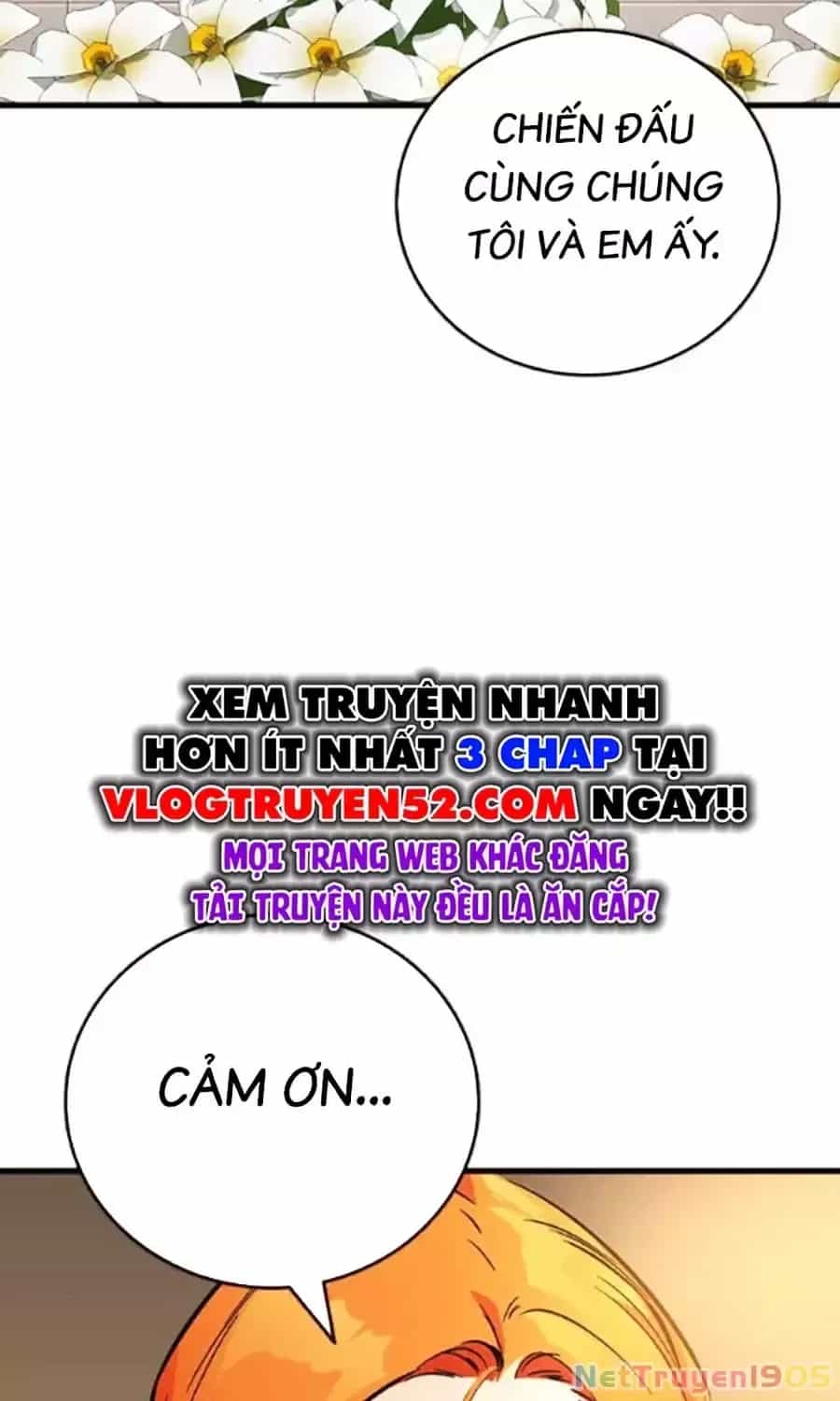 Đại Tướng Chiến - Chương 54 - ảnh 20