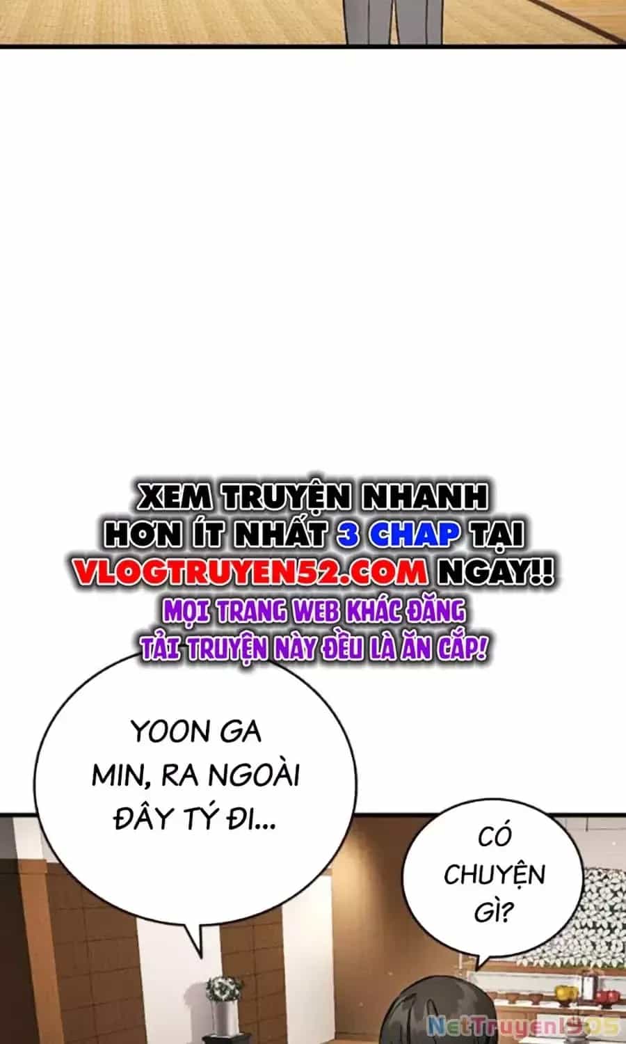 Đại Tướng Chiến - Chương 54 - ảnh 31