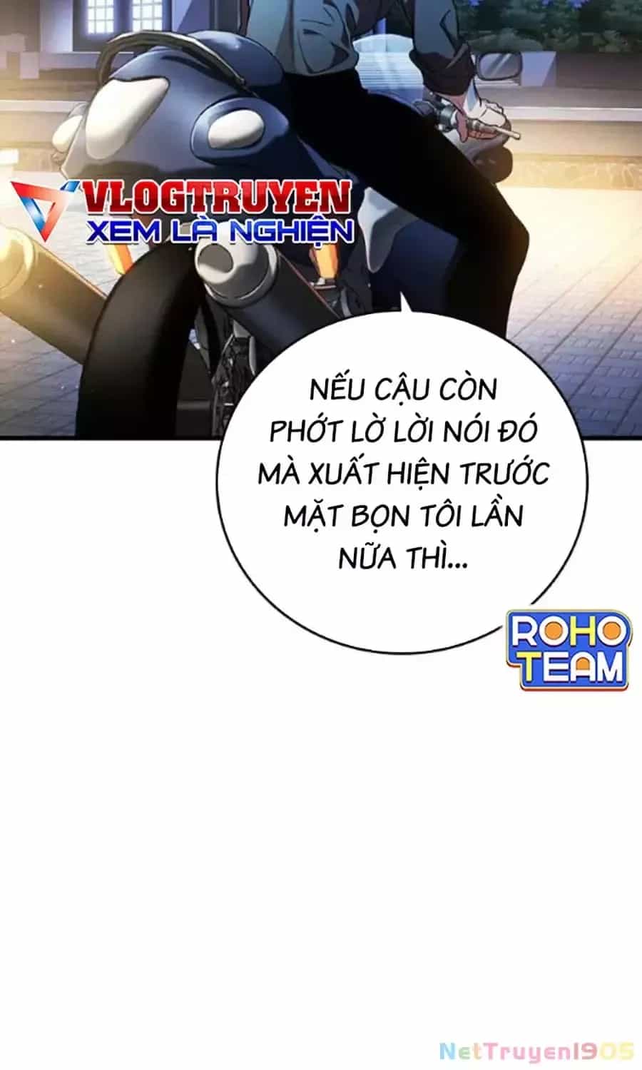 Đại Tướng Chiến - Chương 54 - ảnh 53