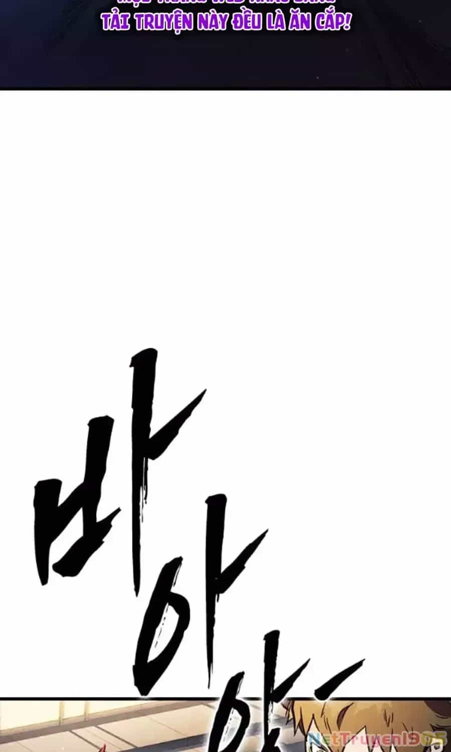 Đại Tướng Chiến - Chương 54 - ảnh 55