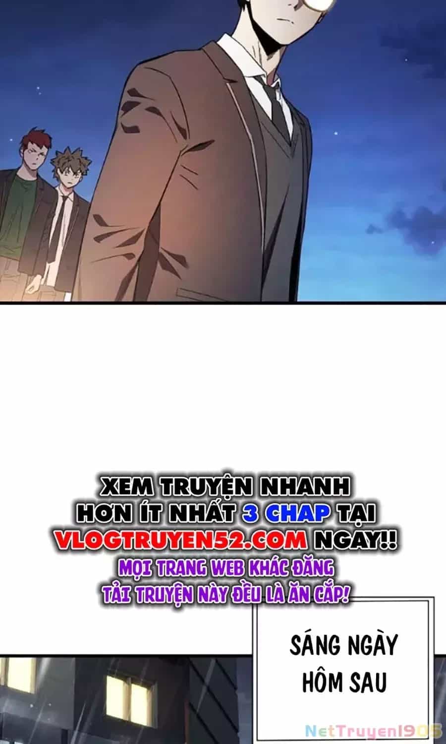 Đại Tướng Chiến - Chương 54 - ảnh 57